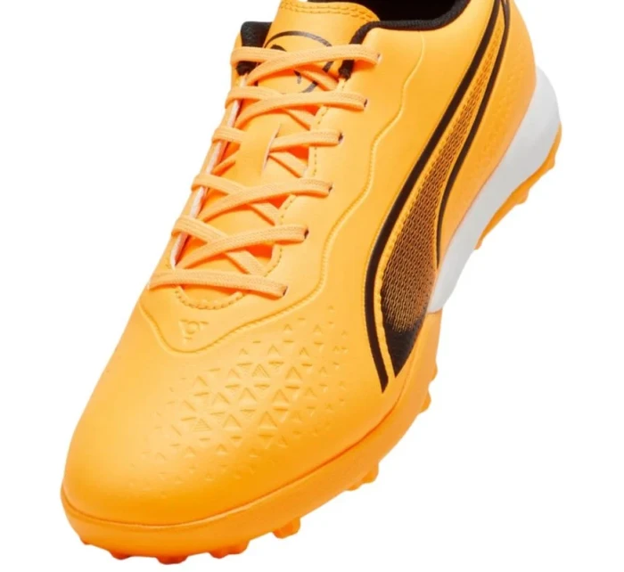 Kopačky Puma King Match TT M 107260 05 Kopačky Puma King Match TT M 107260 05