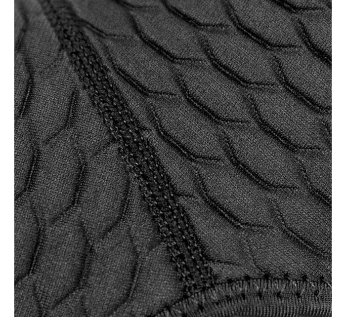 Stabilizátor kotníku Spokey Rask H SPK-940892