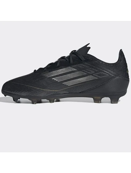 Boty F50 Pro FG Jr model 20247179 - ADIDAS Boty F50 Pro FG Jr model 20247179 - ADIDAS