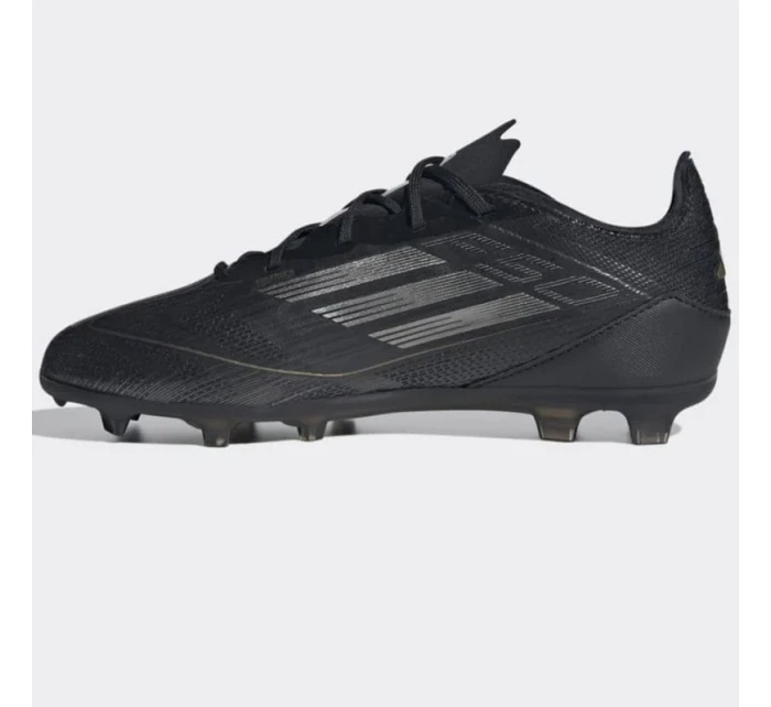 Boty adidas F50 Pro FG Jr IF1358
