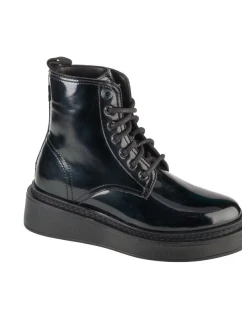 Boty Levi's Harlow W 235881-843-559