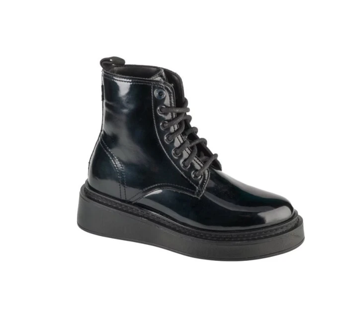 Boty Levi's W model 20880497 - Levis