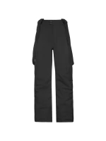 M lyžařské kalhoty model 20895120 - Protest