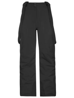 Protest Owens M lyžařské kalhoty P4791900/290