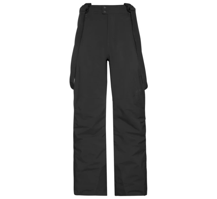 M lyžařské kalhoty model 20895120 - Protest