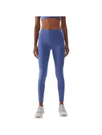 Legíny 4F W 4FWAW24TFTIF277 31S dámské