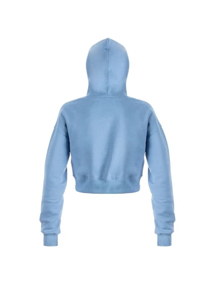 Mikina s kapucí W model 20907376 - Masters