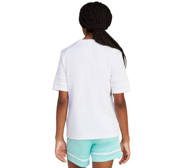 Tričko Squadra 25 Jr model 21034723 - ADIDAS Tričko Squadra 25 Jr model 21034723 - ADIDAS