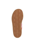 Boty VL Court 3.0 Jr model 21077846 - ADIDAS Boty VL Court 3.0 Jr model 21077846 - ADIDAS