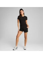 Puma ESS Elevated Tee W 685016 01 tričko