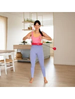 SE model 21810734 SE model 21810734