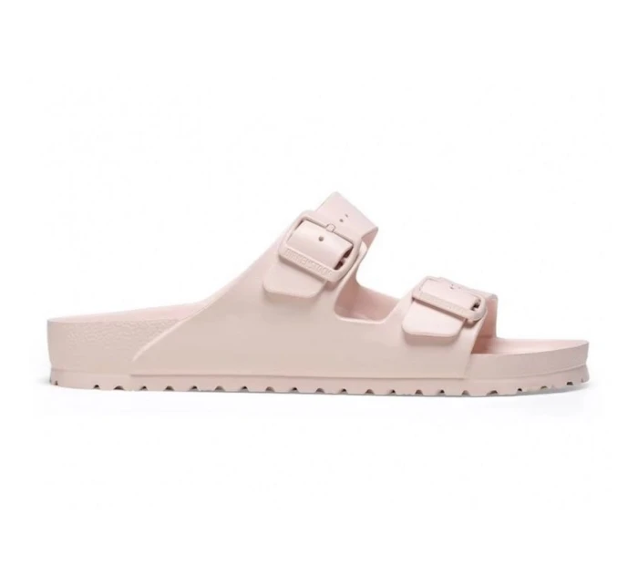 Žabky Birkenstock Arizona Eva W 1014614