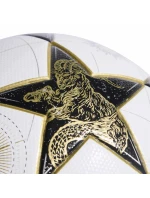 Míč adidas UCL League JZ9995 Míč adidas UCL League JZ9995