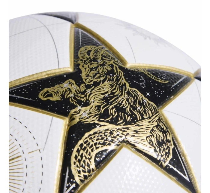 Míč adidas UCL League JZ9995 Míč adidas UCL League JZ9995