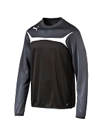Pánská mikina 3 Training Sweatshirt 03 pánské model 22098439 - Puma Pánská mikina 3 Training Sweatshirt 03 pánské model 22098439 - Puma