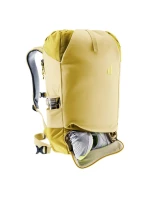 Deuter Utilion 34+5 3816224-8803 Zázvor Kurkuma