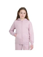 Mikina Jr model 21342983 56S - 4F Mikina Jr model 21342983 56S - 4F