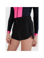 Dámské plážové šortky 4F 4FWSS25UBDSF130-20S Dámské plážové šortky 4F 4FWSS25UBDSF130-20S