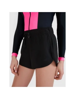 Dámské plážové šortky 4F 4FWSS25UBDSF130-20S