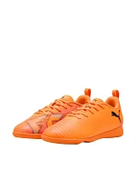 Fotbalové boty Future 8 Play IT Jr model 22093645 03 - Puma
