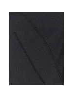 Pánské bezešvé termoprádlo (top) model 21721629 pánské - 4F Pánské bezešvé termoprádlo (top) model 21721629 pánské - 4F