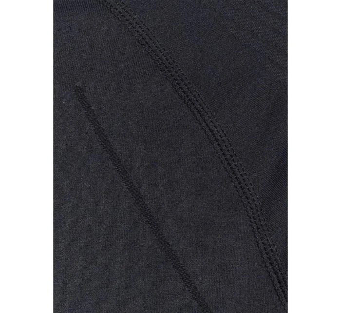 Pánské bezešvé termoprádlo (top) model 21721629 pánské - 4F Pánské bezešvé termoprádlo (top) model 21721629 pánské - 4F