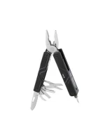 Multitool NexTool GEMINI 13v1 - elektrický šroubovák