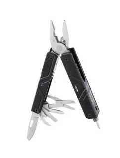 Multitool NexTool GEMINI 13v1 - elektrický šroubovák