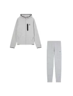 Pánská tepláková souprava model 21738100 - CHAMPION