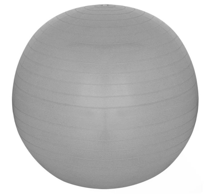 FITNESS MÍČ model 21824848 - XQMAX FITNESS MÍČ model 21824848 - XQMAX