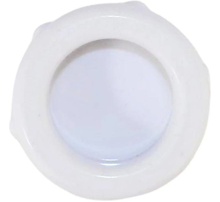 MATICE VYPOUŠTĚCÍ ZÁTKY A VYPOUŠTĚCÍ ZÁTKY BAZÉNU JL290366