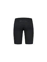 Běžecké šortky Rogelli ESSENTIAL 3XL Běžecké šortky Rogelli ESSENTIAL 3XL