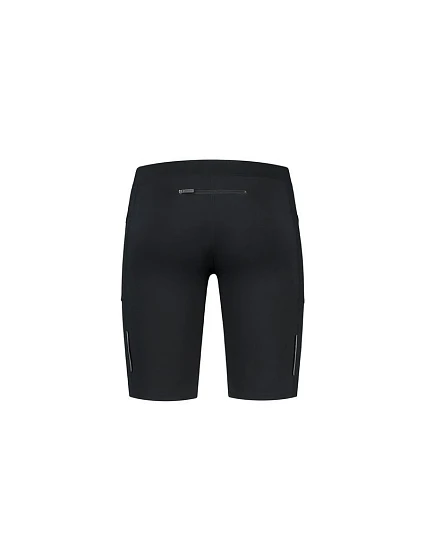 Běžecké šortky Rogelli ESSENTIAL 3XL Běžecké šortky Rogelli ESSENTIAL 3XL