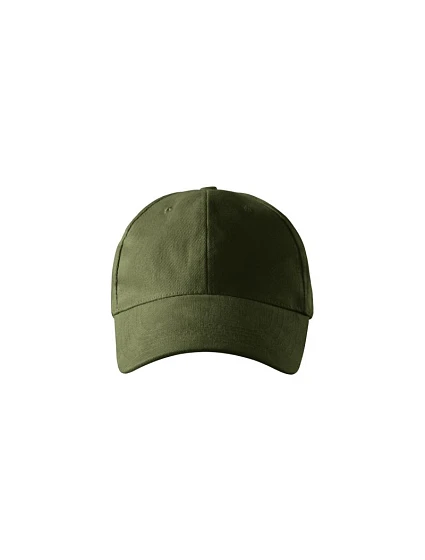 Unisex čepice 6P model 22021971 - Malfini