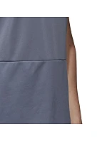 Pánské tréninkové tričko Condivo 18 M CG0359 - Adidas Pánské tréninkové tričko Condivo 18 M CG0359 - Adidas