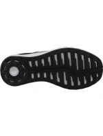 Dámské boty Hovr Sonic NC W 3020977-007 - Under Armour