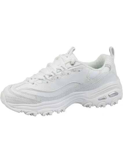 Boty Skechers Fresh Start W model 21368600 - Inny