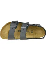 Sandály Birkenstock Milano BF 34791 Sandály Birkenstock Milano BF 34791