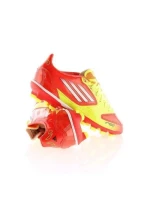 HG J model 21323391 - ADIDAS