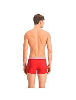 Pánské boxerky Placed Logo 2P M 906519 07 - Puma