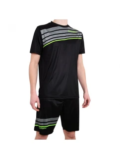 TEMPISH Parade Jr tréninkové šortky