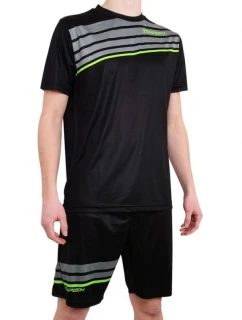 model 21403387 Jr tréninkové šortky - Tempish