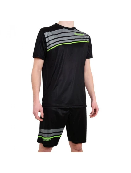 TEMPISH Parade Jr tréninkové šortky