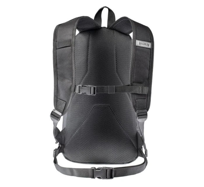 batoh model 19764896 - Brugi