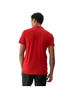 Pánské tričko 4F M NOSH4 TSM008B 62S - 4F Pánské tričko 4F M NOSH4 TSM008B 62S - 4F