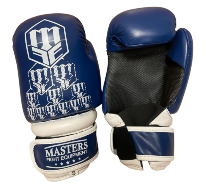 model 21348378 otevřené rukavice model 21348378 otevřené rukavice