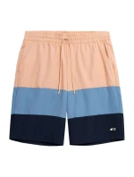 Pánské šortky M 4FSS23UBDSM024 - 4F