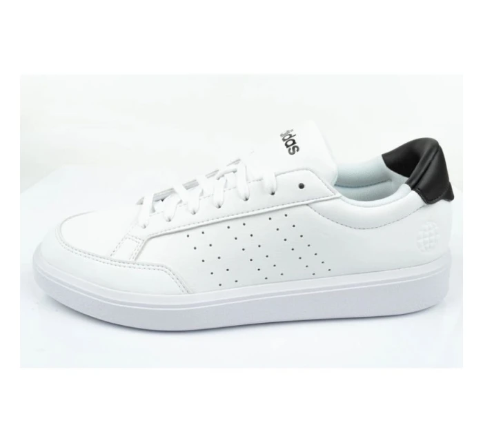 Pánské boty Nova Court M GZ1782 - Adidas