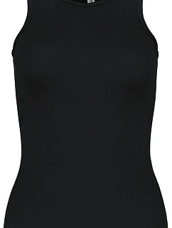 Kariban ProAct PA 442 Dámské sportovní tílko 20.P442 black