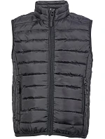 SOL'S BW Kids Lehká dětská vesta black model 22449961